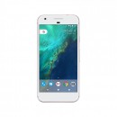 Google公式純正スマホ「Pixel（ピクセル）」シリーズを輸入販売