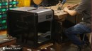 ３Dプリンタの新しい利用のカタチ。定額利用サービス“ラクツク” ソフトバンク株式会社の消費者参加型プラットフォーム「+Style（プラススタイル）」にて開始