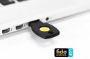 FIDO U2F準拠「ePass FIDO®-NFC Security Key」Amazon 飛天ジャパンストアーにて販売開始