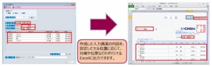OSK ≪直感的な操作性を実現し、業務の効率化に貢献する『SMILE BS2 CRM/CAB』を発表≫