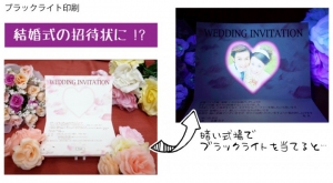 株式会社SO-KENが他社にはない驚きと感動を与えるギミック印刷に特化した印刷通販サイトをオープン。