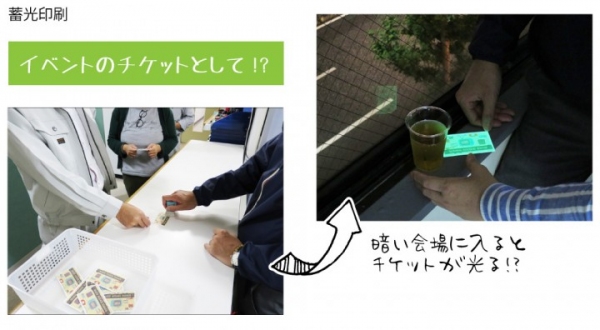 株式会社SO-KENが他社にはない驚きと感動を与えるギミック印刷に特化した印刷通販サイトをオープン。