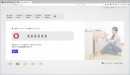 クリエイター向け大容量ファイル転送サービス「delifile.link（デリファイル・リンク）」が大型アップデートを実施