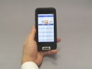 IoTで業務プロセスを革新、RFIDの一括管理アプリを開発
