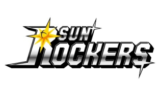 BASEとサンロッカーズ渋谷がオフィシャルグッズの共同企画を実施　新鋭クリエイターがデザインするオリジナルグッズを販売開始