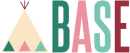 BASEとサンロッカーズ渋谷がオフィシャルグッズの共同企画を実施　新鋭クリエイターがデザインするオリジナルグッズを販売開始
