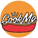シェフ・パティシエ・バリスタがお届けする料理動画メディア「CookMe」2016年11月14日スタート