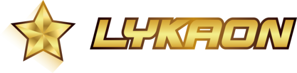 安全に貢献するビッグデータを一元管理。顔認証システム『LYKAON』が本部管理機能とクラウド録画を統合した新しいソリューションを開発