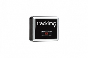 世界標準のGPS端末・日本上陸 「全ての人に安心と安全を」 （株）トラッキモGPS、小型・高精度・低価格GPS端末を2017年初旬より販売開始