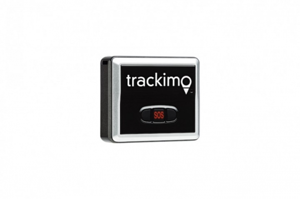 世界標準のGPS端末・日本上陸 「全ての人に安心と安全を」 （株）トラッキモGPS、小型・高精度・低価格GPS端末を2017年初旬より販売開始