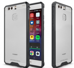 大切なスマホを落下の衝撃から守り、画面割れや故障を防ぐ独自構造の専用ケース「フォースコーナーエアクッションモデル 」2タイプが12月2日より販売開始
