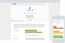 客室設置型タブレットによる情報配信サービス『ee-TaB＊（イータブ・プラス）』沖縄エリアにてグループ展開するWBFリゾート沖縄運営の2ホテルへ