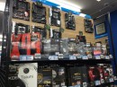 北海道最大級！VR無料体験コーナーや触って試せるデバイスコーナーが充実！ドスパラ札幌店大規模リニューアルオープンのお知らせ