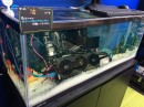 北海道最大級！VR無料体験コーナーや触って試せるデバイスコーナーが充実！ドスパラ札幌店大規模リニューアルオープンのお知らせ