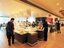 ライフロボ、各種施設向け飲食提供大手の中央フードサービスと提携〜食事解析クラウド「食ラボ」の提供を開始 第一弾としてソフトバンクの社員食堂へ導入〜