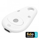FIDO U2F準拠「MultiPass FIDO® Security Key」Amazon 飛天ジャパンストアーにて販売開始