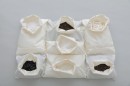 日本唯一。全国のオーダーメイド枕の店舗が探せる・買える「まくらる。」で、「i+Pillow（アイピロー）」のオーダーメイド枕チケットを発売開始。