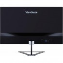 世界130ヶ国でディスプレイ製品を展開するViewSonicは、超薄型構造SuperClear® AH-IPS搭載液晶モニター「VX76シリーズ」を販売開始