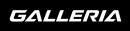 VR領域スタートアップ向け育成・支援施設「Future Tech Hub」にハイエンドゲーミングPC『GALLERIA』がVR開発用PCを提供