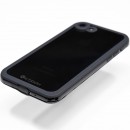 Extreme for iPhone 7 ブラック