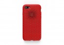 AndMesh_製品2