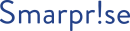 Smarpriseとワンオブゼム、日本初「ゲーム課金ユーザー特化型マーケティング」サービスを共同開発し、1月10日リリース