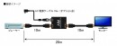 4K(18Gbps)対応HDMIリピーター発売