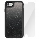Black Ombre Crystal ブラックオンブル クリスタル_画像1