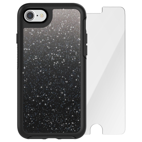 全米売上げNo.1のスマートフォンケースブランド「OtterBox」がスワロフスキー(R)製クリスタル使用の限定ケースを販売！