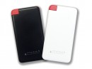モバイルバッテリー累計生産個数1万個突破！大容量4,000mAhで使いやすい『一体くん』『KOBEAR』全4種