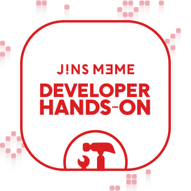 HTML5モバイルアプリ開発プラットフォーム「Monaca」がJINS MEMEアプリ開発への対応を開始