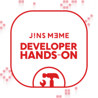 HTML5モバイルアプリ開発プラットフォーム「Monaca」がJINS MEMEアプリ開発への対応を開始