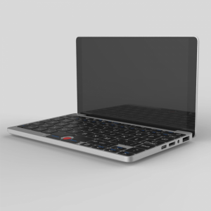 話題のウルトラモバイルPC「GPD Pocket」、米クラウドファンディングサービス「INDIEGOGO」でバッカー募集を開始