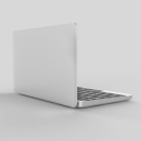 話題のウルトラモバイルPC「GPD Pocket」、米クラウドファンディングサービス「INDIEGOGO」でバッカー募集を開始