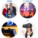 【上海問屋限定販売】全方向から音が聞こえるイヤホン　HDSS技術採用で立体的サラウンドを実現　6基のダイナミックドライバ搭載 3Dイヤホン　販売開始