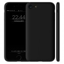 引き算の美学から生まれたiPhoneケース「MYNUS iPhone 7 CASE」を2月28日発売