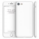 引き算の美学から生まれたiPhoneケース「MYNUS iPhone 7 CASE」を2月28日発売