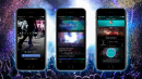 クラブ行き放題サービスLIVE3Sが、フルリニューアルを実施。新サービス名は「NEON」(ネオン)。UIなどが全面改修。全端末対応のWEB版リリースも発表。