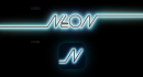 クラブ行き放題サービスLIVE3Sが、フルリニューアルを実施。新サービス名は「NEON」(ネオン)。UIなどが全面改修。全端末対応のWEB版リリースも発表。