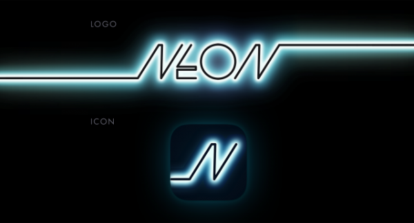 クラブ行き放題サービスLIVE3Sが、フルリニューアルを実施。新サービス名は「NEON」(ネオン)。UIなどが全面改修。全端末対応のWEB版リリースも発表。