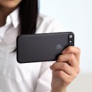iPhone裸派のためのミニマルなリアバンパー　「MYNUS iPhone 7 REAR BUMPER」を3月8日発売