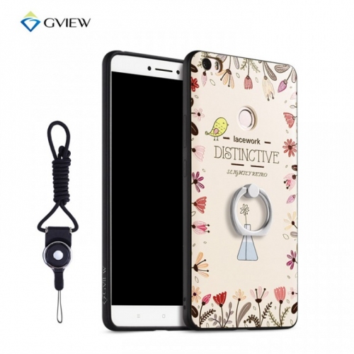 最新モデル「HUAWEI nova」「HUAWEI nova lite」対応ケース、アクセサリーが100種類超！オンラインショップの「IT問屋」で3月3日発売