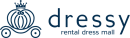クローゼットに眠っているパーティードレスをシェアリングエコノミー！dressy（ドレッシー）が「Sharing Dress」サービスを受付開始！