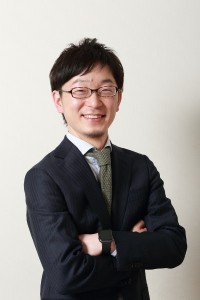 アドテク業界の第一人者・野口航氏のジオロジックに「駅すぱあと」のヴァル研究所が出資