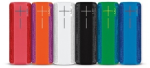 ハイエンド・スピーカーブランドUltimate earsとLINE MUSIC、SNS連動型「新生活応援キャンペーン」を3月17日より年3月31日まで