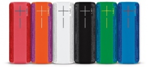 ハイエンド・スピーカーブランドUltimate earsとLINE MUSIC、SNS連動型「新生活応援キャンペーン」を3月17日より年3月31日まで
