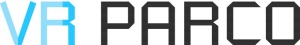 パルコ×VOYAGE GROUP、VRショッピング「VR　PARCO」をオープン