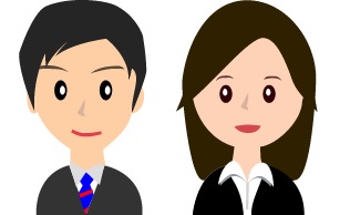 NHK Eテレ「人間ってナンだ?超AI(エーアイ)入門」にVoiceTextが採用