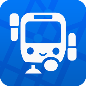 移動情報を分析しユーザーのペルソナを推定！「駅すぱあと」新たなオーディエンスターゲティング広告を開発4月提供開始