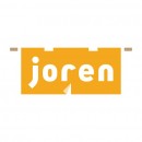 SSP「fluct」、アプリ作成サービス「Joren」と連携し、Jorenで作成されたアプリの広告収益化を支援